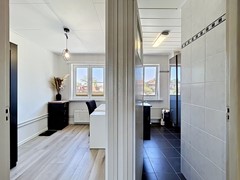 koninginnestraat_00027.jpg