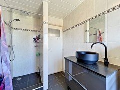koninginnestraat_00026.jpg