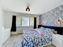 koninginnestraat_00022.jpg