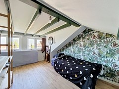 koninginnestraat_00031.jpg