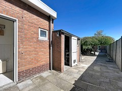 koninginnestraat_00009.jpg