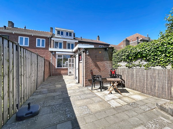 koninginnestraat_00015.jpg