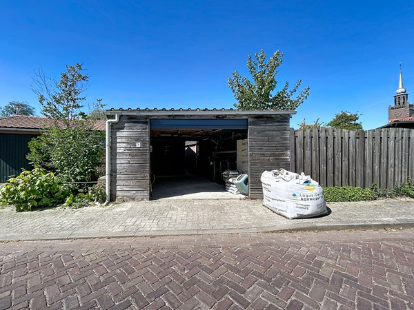 koninginnestraat_00018.jpg