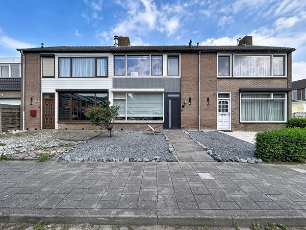 rozenstraat_00016.jpg