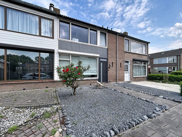 rozenstraat_00017.jpg