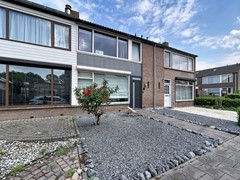 rozenstraat_00017.jpg
