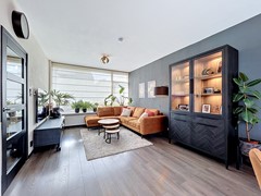 rozenstraat_00011.jpg