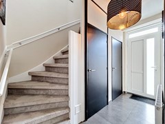 rozenstraat_00009.jpg