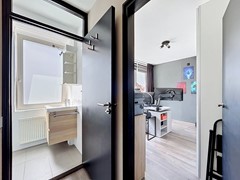 rozenstraat_00005.jpg