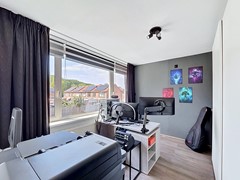 rozenstraat_00002.jpg