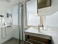 rozenstraat_00004.jpg