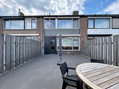 rozenstraat_00020.jpg