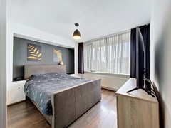 rozenstraat_00008.jpg
