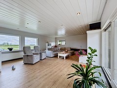 sint-pietersdijk-1-hoofdplaat_00001.jpg