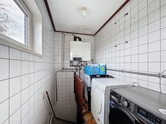 sint-pietersdijk-1-biervliet_00031.jpg