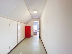 sint-pietersdijk-1-biervliet_00004.jpg