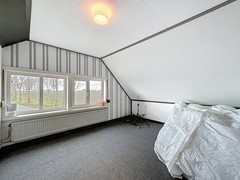 sint-pietersdijk-1-biervliet_00007.jpg