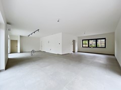 dullaertstraat-41a_00033.jpg