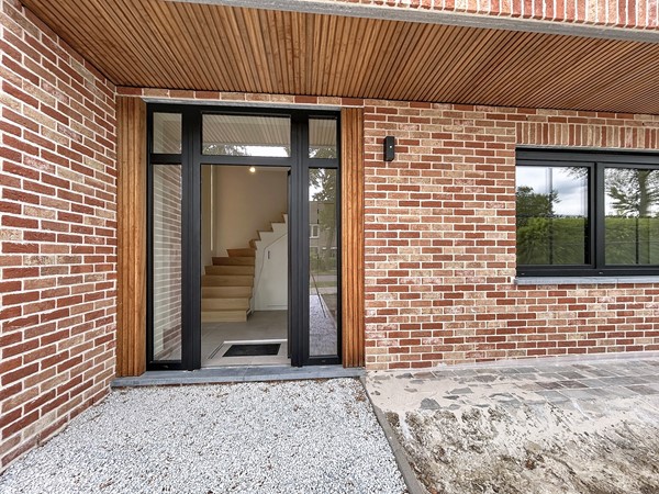 dullaertstraat-41a_00037.jpg