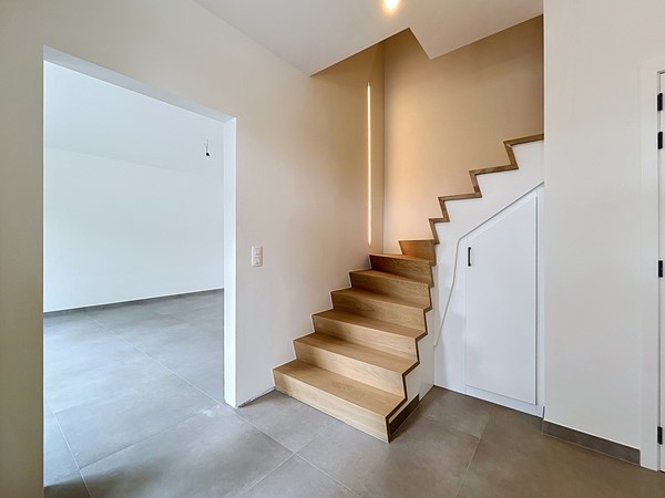 dullaertstraat-41a_00034.jpg