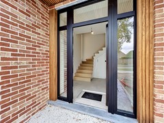 dullaertstraat-41a_00036.jpg