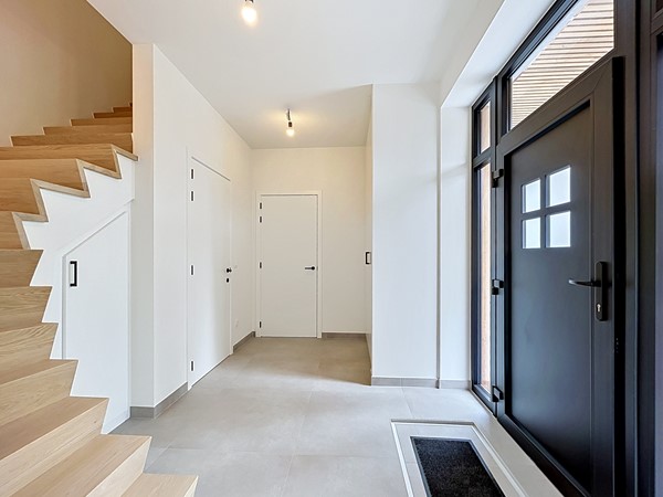 dullaertstraat-41a_00022.jpg