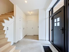 dullaertstraat-41a_00022.jpg