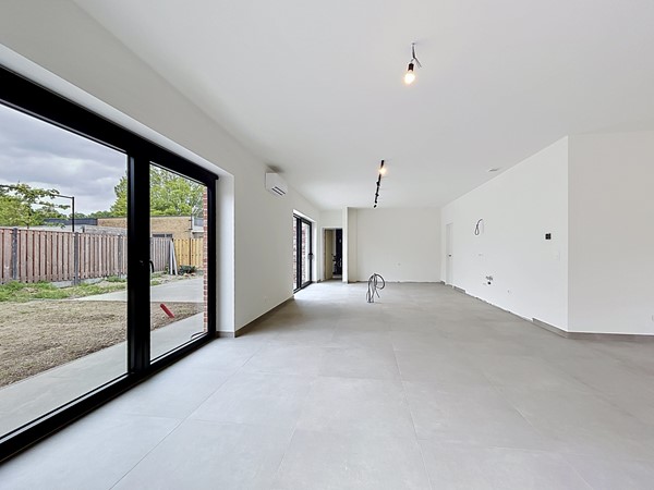 dullaertstraat-41a_00027.jpg