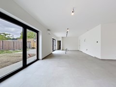 dullaertstraat-41a_00027.jpg