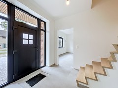 dullaertstraat-41a_00025.jpg