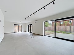 dullaertstraat-41a_00028.jpg