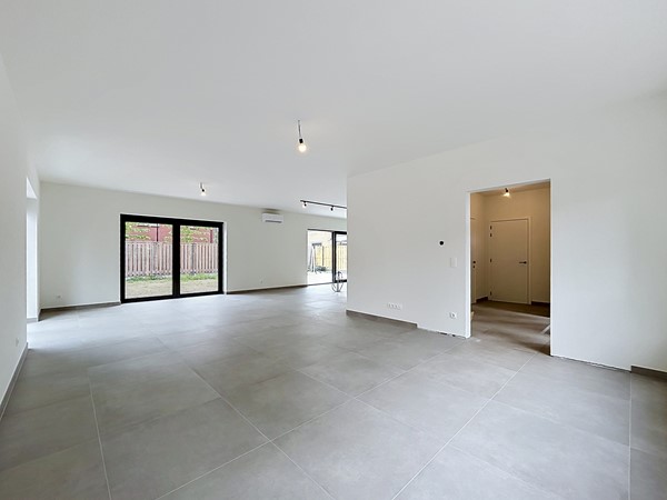 dullaertstraat-41a_00026.jpg