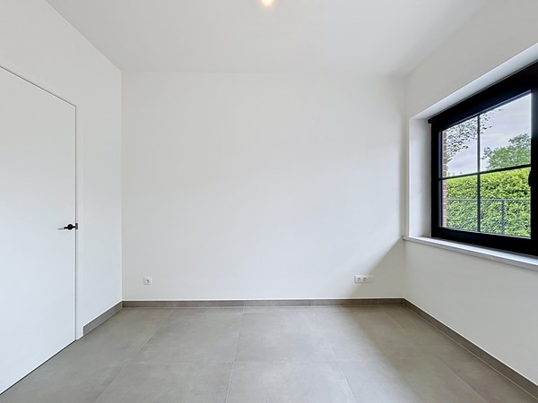 dullaertstraat-41a_00023.jpg