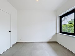 dullaertstraat-41a_00023.jpg