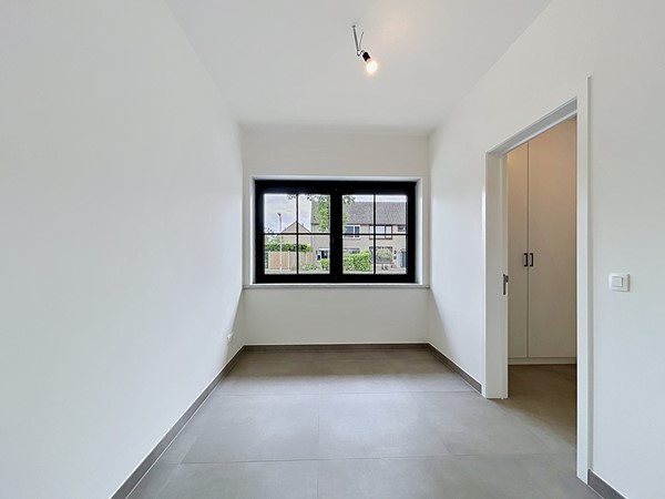 dullaertstraat-41a_00024.jpg