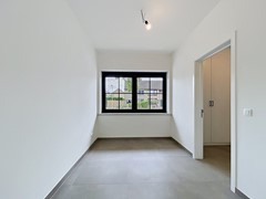 dullaertstraat-41a_00024.jpg