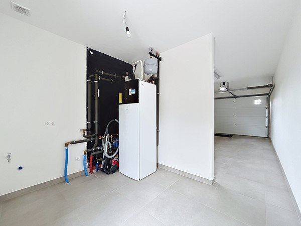 dullaertstraat-41a_00032.jpg