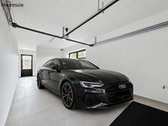 Garage.png