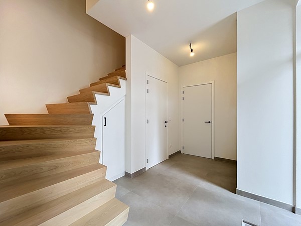 dullaertstraat-41a_00021.jpg