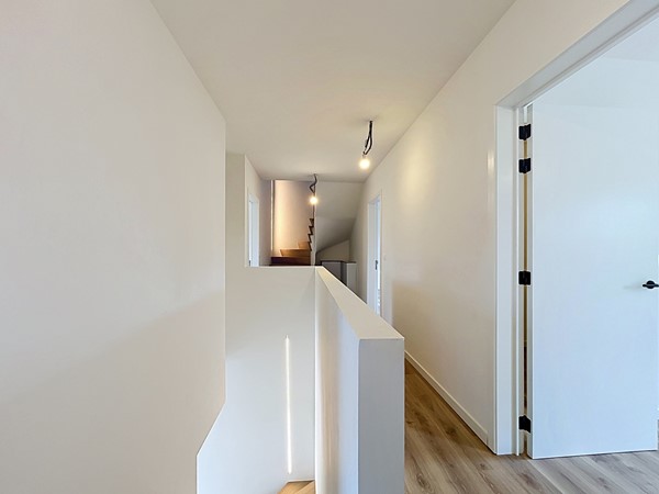 dullaertstraat-41a_00014.jpg