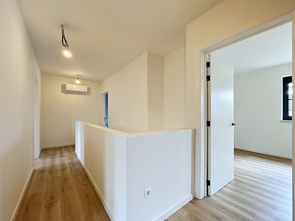 dullaertstraat-41a_00009.jpg