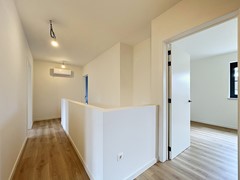 dullaertstraat-41a_00009.jpg