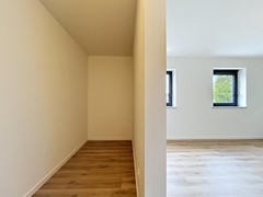 dullaertstraat-41a_00011.jpg
