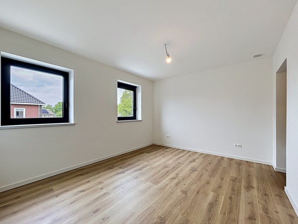 dullaertstraat-41a_00012.jpg