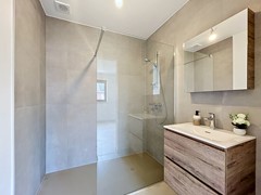dullaertstraat-41a_00013.jpg