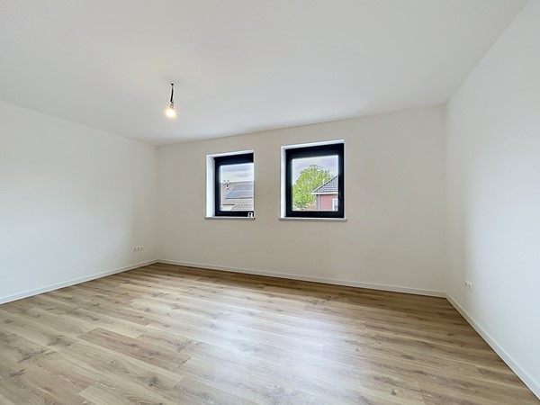 dullaertstraat-41a_00003.jpg