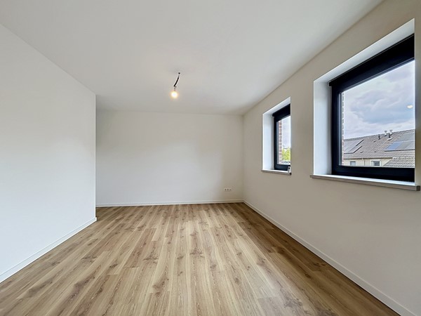 dullaertstraat-41a_00005.jpg
