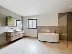 dullaertstraat-41a_00015.jpg