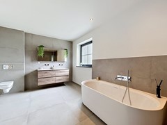 dullaertstraat-41a_00016.jpg