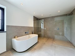 dullaertstraat-41a_00018.jpg